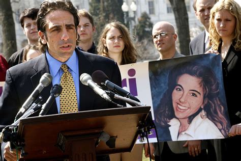 schiavo wc|Inside the Terri Schiavo Case: Everything to Know .